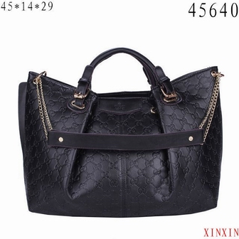 guci bags-042